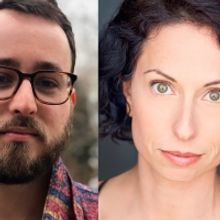 First Floor Theater's PLANO to Premiere in Chicago at Steppenwolf's 1700 Theatre