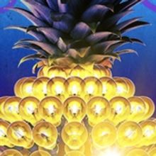 SPONGEBOB SQUAREPANTS to Play at Mead Theater