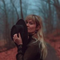 Kristin Stokes Makes Her Solo Concert Debut At Feinstein's/54 Below