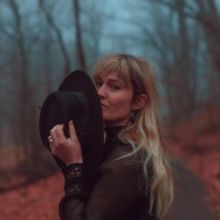 Kristin Stokes Makes Her Solo Concert Debut At Feinstein's/54 Below