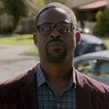 VIDEO: Watch the Season Five Trailer for THIS IS US