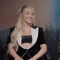 Exclusive: Freya Skye and Malachi Barton on Joining Disney's ZOMBIES Franchise Video