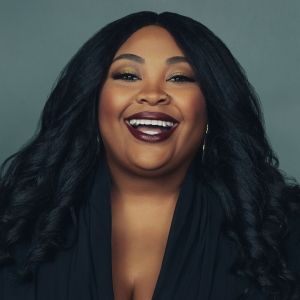 Riverside Opera Company To Feature Winners of Open Auditions At A NIGHT AT THE OPERA