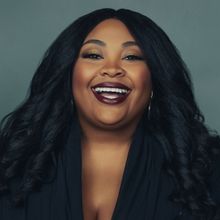 Riverside Opera Company To Feature Winners of Open Auditions At A NIGHT AT THE OPERA