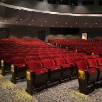 Irvine Barclay Theatre Announces More Live Performances for 2021-22 Season