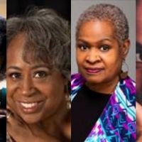 OPERA America Announces Third Cycle of IDEA Opera Grants