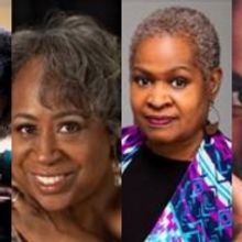 OPERA America Announces Third Cycle of IDEA Opera Grants