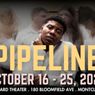 PIPELINE to Explore Educational Equity at Vanguard Theater