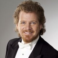 Park University International Center for Music Orchestra to Hold Second Concert of…