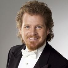 Park University International Center for Music Orchestra to Hold Second Concert of 20