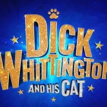 25th Hackney Empire Panto DICK WHITTINGTON AND HIS CAT Will Open in November, Directe