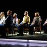 Video: COME FROM AWAY at North Shore Music Theatre