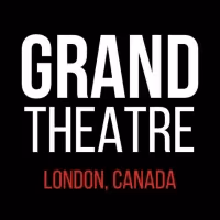Grand Theatre Announces First Deficit in 21 Years