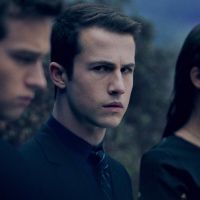 13 REASONS WHY Returns to Netflix for a Third Season on August 23