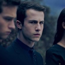 13 REASONS WHY Returns to Netflix for a Third Season on August 23