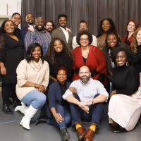 Lincoln Center Theater's INTIMATE APPAREL Has Added Dianne McIntyre as Choreographer