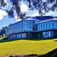 Pitlochry Festival Theatre to Reopen With Outdoor Summer Season