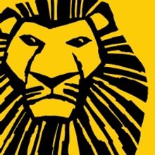Mirvish Announces Hakuna Matata Video Project