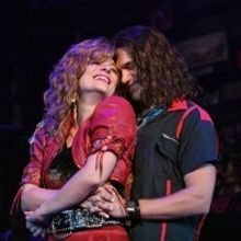 Review Roundup: ROCK OF AGES at Pittsburgh CLO