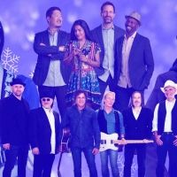 Centenary Stage Company Offers Special Discounts On Tickets For A CHRISTMAS CAROL…