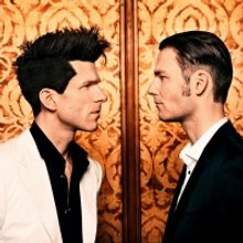 Popejoy Presents Brings a Virtual Piano Battle to Audiences