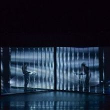 Arts Centre Melbourne Presents Asia TOPA – Music Program