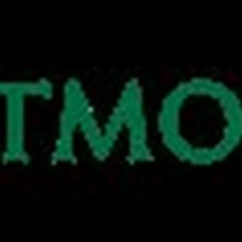 Neukom Institute Announces 2021 Playwriting Shortlist