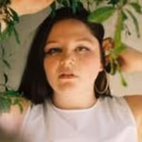 Lukas Gage, Megan Stalter, Olli Haaskivi and Calvin Seabrooks Join Peacock's QUEER…