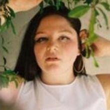 Lukas Gage, Megan Stalter, Olli Haaskivi and Calvin Seabrooks Join Peacock's QUEER…