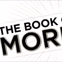 THE BOOK OF MORMON to Play One-Week Engagement at the Music Hall at Fair Park in…