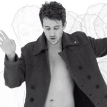 Ed Tattersall Releases New Video for 'Clint Eastwood'