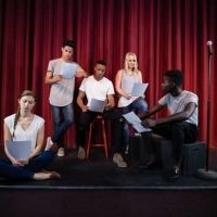 BWW Blog: My Unsolicited Advice