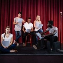 BWW Blog: My Unsolicited Advice