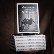 Interview: Behind the Lens with Mark Mann