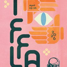 PATRIOT, THE GREAT SHAMSUDDIN FAMILY, GHOST SCHOOL & More Set For 2026 Indian Film Fe