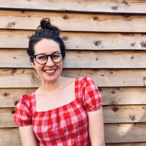 Pentabus Reveals New Head of Engagement and Administrator