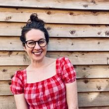 Pentabus Reveals New Head of Engagement and Administrator