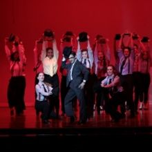 CAPA Marquee Awards To Hold Online 2020 Senior Celebration