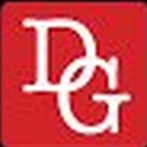 The Dramatists Guild Joins With Other Groups in Condemning Cancellation of Play at…