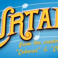 Bayway Arts Center to Present Kander & Ebb's CURTAINS in May