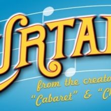 Bayway Arts Center to Present Kander & Ebb's CURTAINS in May