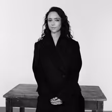 SPRING AWAKENING Will Return to NYC; Danya Taymor Set to Direct