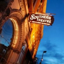 CAPA Celebrates The Southern Theatre's 125th Birthday With a Free Open House