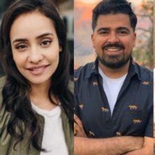 IFFSA Announces Five South Asian Canadian Film Projects Win The $75000 Talent Fund 20