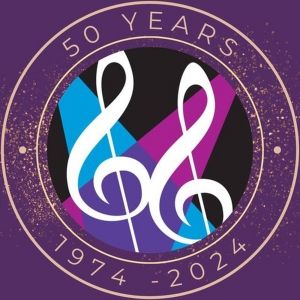 September Song Musical Theatre to Perform in ANASTASIA: THE MUSICAL Concert in NY