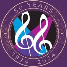 September Song Musical Theatre to Perform in ANASTASIA: THE MUSICAL Concert in NY