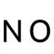 Norton Museum of Art Awards Rudin Prize for Emerging Photographers to Kristin-Lee Moo