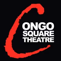 Congo Square Theatre Company Announces 2021-22 Season