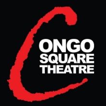 Congo Square Theatre Company Announces 2021-22 Season