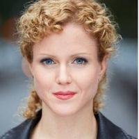 BWW Exclusive: How Waitressing Saved My Acting Job
